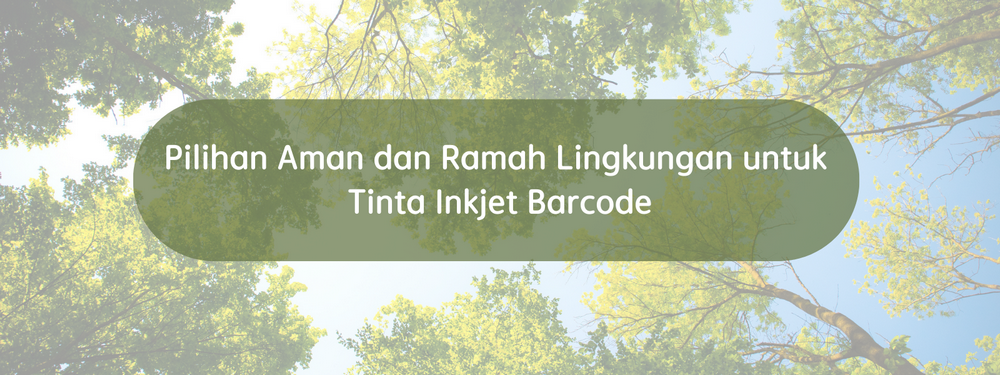 Ucapkan Selamat Tinggal pada Risiko Pelarut dengan Volatilitas Tinggi