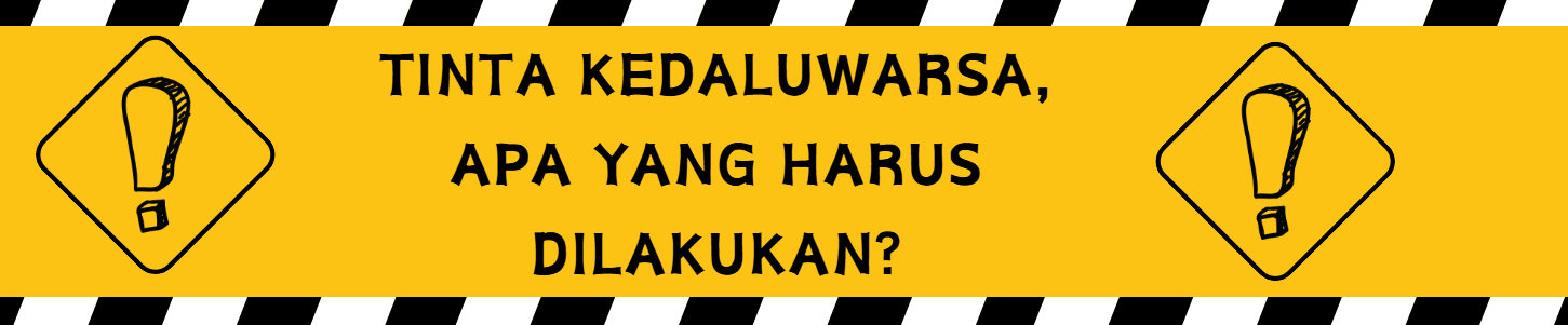 Panduan Praktis untuk Penanganan dan Memperpanjang Masa Pakai